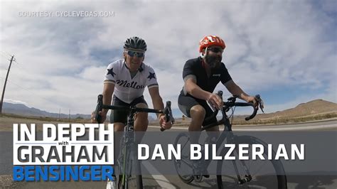 dan bilzerian bike bet|Dan Bilzerian: Lance Armstrong helped my cycling bet .